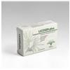 LICOSER PLUS 30CPR - LICOSER - 923815649