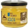 ALCE NERO MIELE ACACIA BIO 300G - ALCE NERO - 923818191