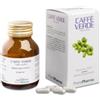 PROMOPHARMA CAFFE VERDE 50CPS - PROMOPHARMA - 934849959