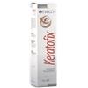 PHARCOS KERATOFIX PHARCOS GEL CAPELLI - PHARCOS - 909044695