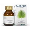 SERENOA 50CPS - - 934850138
