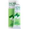 Jalma Crema Dentifricia 100 ml - JALMA - 930521923