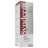 DIFASS SYNDERM DET LIQ PH5 250ML - DIFASS - 909063505