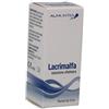 LACRIMALFA Alfa Intes (Ind.ter.splendore) Lacrimalfa soluzione oftalmica collirio Gocce oftalmiche 10 ml - LACRIMALFA - 934857867
