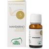 ALTA NATURA ESSENTIA MANDARINO OE 10ML - ALTA NATURA - 930524994