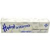 HYDRAL INTIMO DETERGENTE 100ML - HYDRAL - 934857929