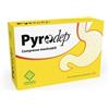 ERBOZETA PYRODEP 24CPR MASTICABILI - ERBOZETA - 934859176
