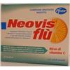 NEOVIS FLU 20BUST - NEOVIS - 930530302