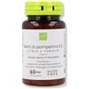 OTI SEMI POMPELMO ES 60CPS - OTI - 930532698