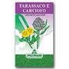 SPECCHIASOL TARASSACO CARCIOFO 80PRL - SPECCHIASOL - 903575114