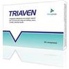 FARMA GROUP TRIAVEN 30CPR - FARMA GROUP - 903577637