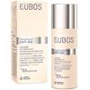 EUBOS HYA REPAIR&PROTECT SPF20 - EUBOS - 934868807