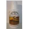 LABORATORIO ORTODERMICO SHAMPOO 74 125ML NF - LABORATORIO ORTODERMICO - 924076045