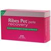 N.B.F. LANES RIBES PET RECOVERY 60PRL - N.B.F. LANES - 903596765