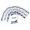APAXIL SALVIETTE ANTITRA10BUST - - 924120710