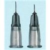 AGO MESOT LUER 0,4X6 G27 100PZ - - 909130332