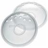 MEDELA MODELLATORE CAPEZZOLO 2PZ - MEDELA - 909141297