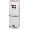 LABORATORIO TERAPEUTICO THEOTEX ANTIBATTERICO 200ML - LABORATORIO TERAPEUTICO - 909188854