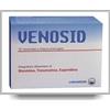 AGIPS FARMACEUTICI VENOSID 30CPR RILASCIO PROLUNG - AGIPS FARMACEUTICI - 930577907