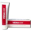 VENAMIR CREMA 100ML - VENAMIR - 924167354