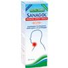PHYTO GARDA SANAGOL SPR ERISIMO S/ALC DM - PHYTO GARDA - 924180716