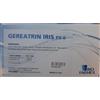 GEREATRIN IRIS PX6 10F 2ML - - 903622936