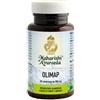 OLIMAP 60CPR - - 930617550