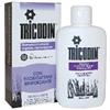 TRICODIN SH CATRAME 125ML - - 909214177