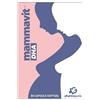 PHARMAGUIDA Srl mammavit DHA 30 CAPSULE SOFTGEL - PHARMAGUIDA - 934953884