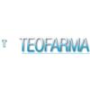 TEOFARMA TRIX LOZIONE 150ML - TEOFARMA - 909215600
