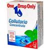 ONE DROP ONLY COLLUTORIO CONC - ONE DROP ONLY - 903647598