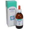 MITOSIL LOZIONE ANTIFORF 120ML - - 930622129