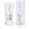 OXIVEN CREMA CREMA IDRATANTE - - 903670812