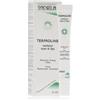TERPROLINE CONTOUR EYES&LIPS - TERPROLINE - 903674240