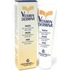 Vitamindermina Pasta Lenitiva 100ml - VITAMINDERMINA - 909245286