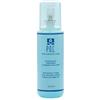 POL DETERGENTE PELLI DELICATE - POL - 909251706