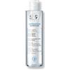SVR PHYSIOPURE ACQUA MICELLAR200ML - SVR - 935051363