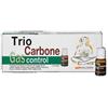 TRIOCARBONE GAS CONTROL 7FL 10 - TRIOCARBONE - 930632536