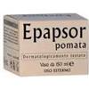 OFFICINA COSMETOLOGICA EPAPSOR POMATA 150ML - OFFICINA COSMETOLOGICA - 930640444