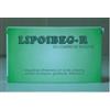 LIPOIBEG R 30CPR - - 903752689