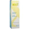 AXIL SH 250ML - - 903761334