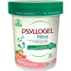Psyllogel Fibra Integratore Intestinale Gusto Pompelmo Rosa 170g - PSYLLOGEL - 935131223