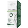 EUCARE RADIOSKIN EMULSIONE 75ML - EUCARE - 930856164