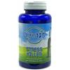 LIFE 120 STRESS KILLER 90CPR - LIFE 120 - 935184325