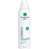 ROYDERMAL LENIRAX 10 MOUSSE DERMAT 150ML - ROYDERMAL - 935185429