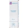 DERMASIN DOCCIASHAMPOO 200ML - - 930856341