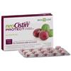 BIOS LINE SpA NEOCISTIN PAC A PROTECT 30 COMPRESSE - BIOS LINE - 935197741