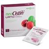 BIOS LINE SPA Neocistin Pac A Urto 6 Bustine Monodose - BIOS LINE - 935197754