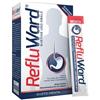 REFLUWARD MENTA 20BUST - REFLUWARD - 935209926