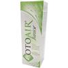 SHEDIR OTOAIR SPRAY JUNIOR 100ML - SHEDIR - 935210726